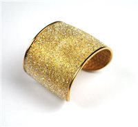 Bracciale Rebecca Donna in Bronzo BWABOB02 - BWABOB02
